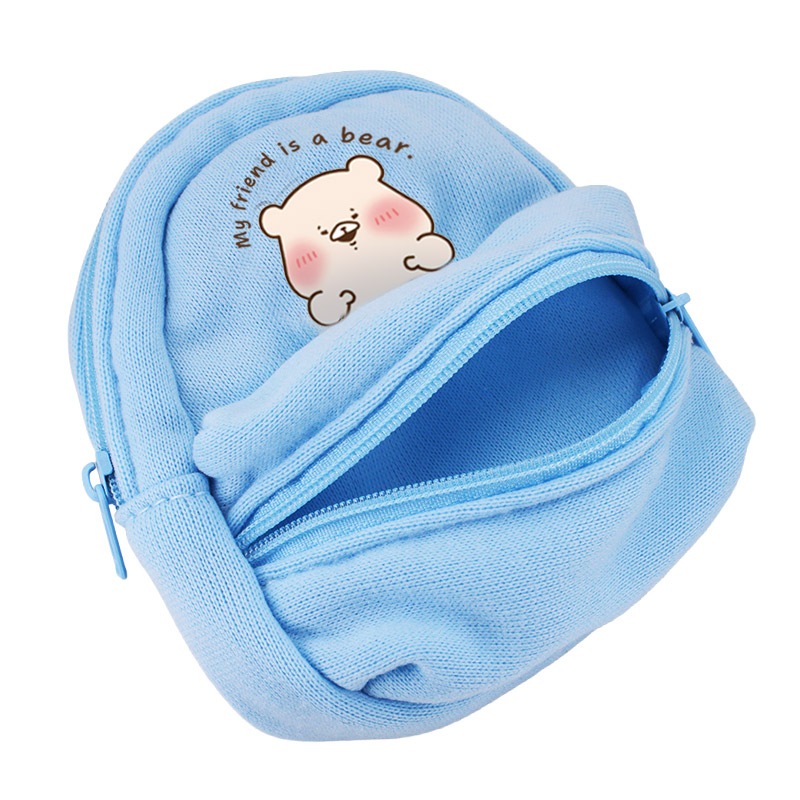 �Ȥ�����Ϥ��ޡ��ߥ˥��å��ݡ����ʤ勞�勞��