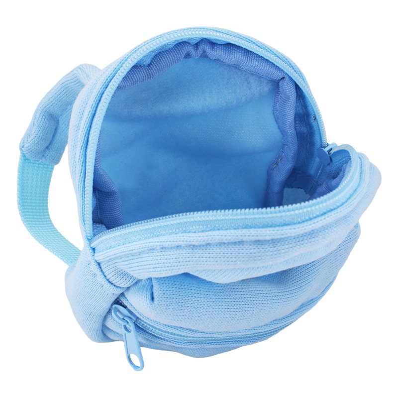 �Ȥ�����Ϥ��ޡ��ߥ˥��å��ݡ����ʤ勞�勞��