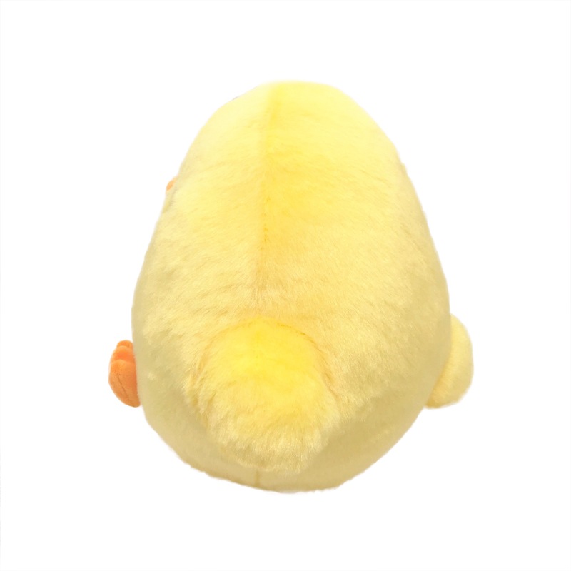 ��եԥ衡�̤�����ߡ�S