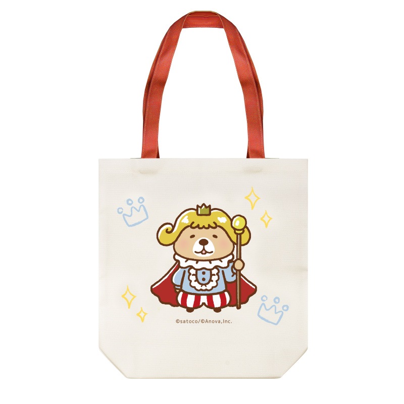 �ͷ⡪��å����󡡥ȡ��ȥХå��ʲ��͡�