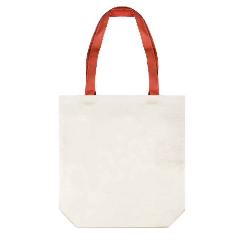 �ͷ⡪��å����󡡥ȡ��ȥХå��ʲ��͡�