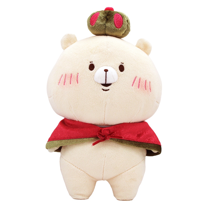 �Ȥ�����Ϥ��ޡ��̤������S�ѥ������塼���10th Anniversary��