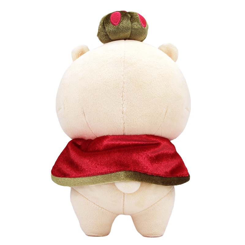 �Ȥ�����Ϥ��ޡ��̤������S�ѥ������塼���10th Anniversary��