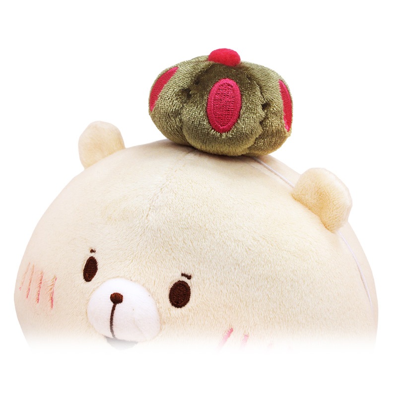 �Ȥ�����Ϥ��ޡ��̤������S�ѥ������塼���10th Anniversary��