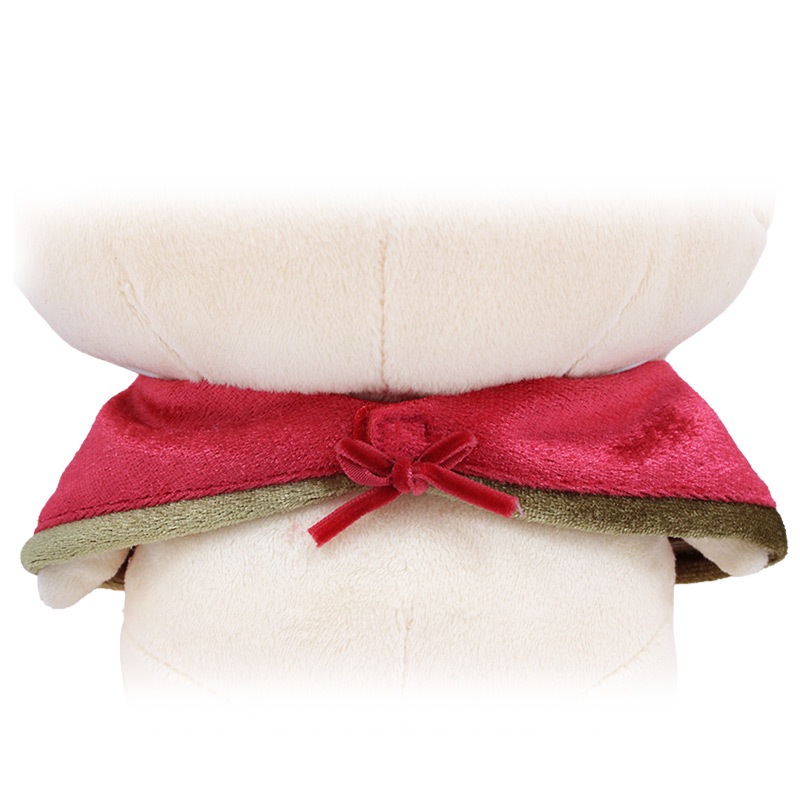 �Ȥ�����Ϥ��ޡ��̤������S�ѥ������塼���10th Anniversary��