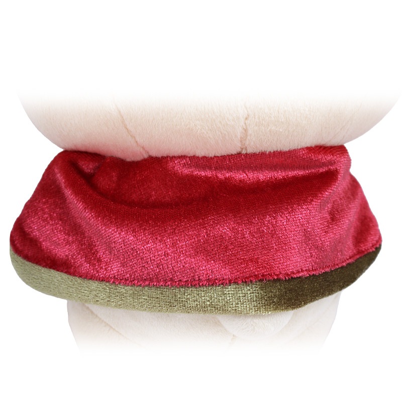 �Ȥ�����Ϥ��ޡ��̤������S�ѥ������塼���10th Anniversary��