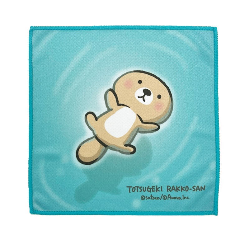 �ͷ⡪��å����󡡤Ҥ���ϥ󥫥�