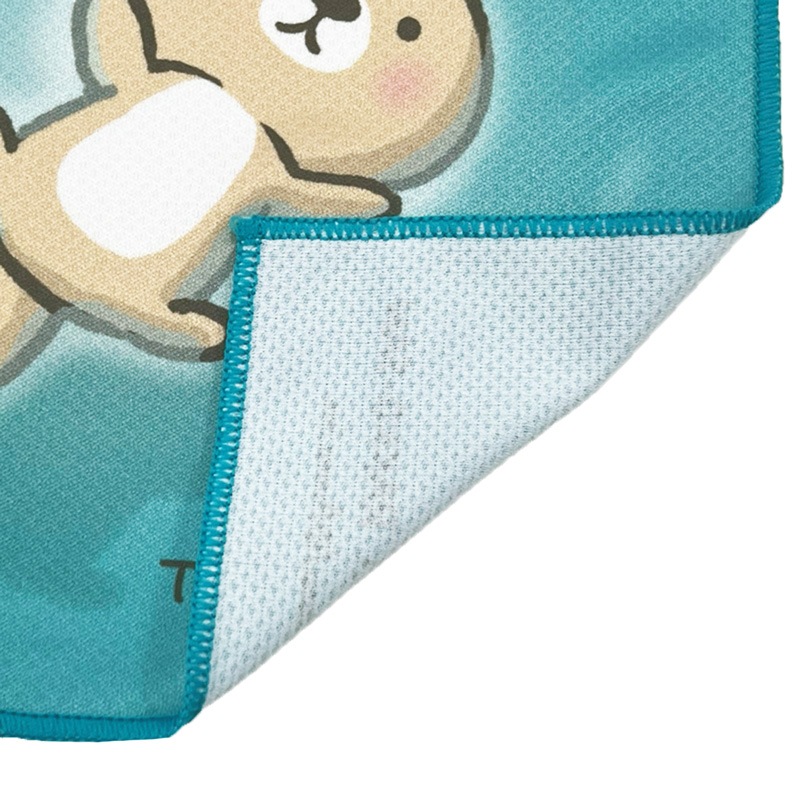 �ͷ⡪��å����󡡤Ҥ���ϥ󥫥�