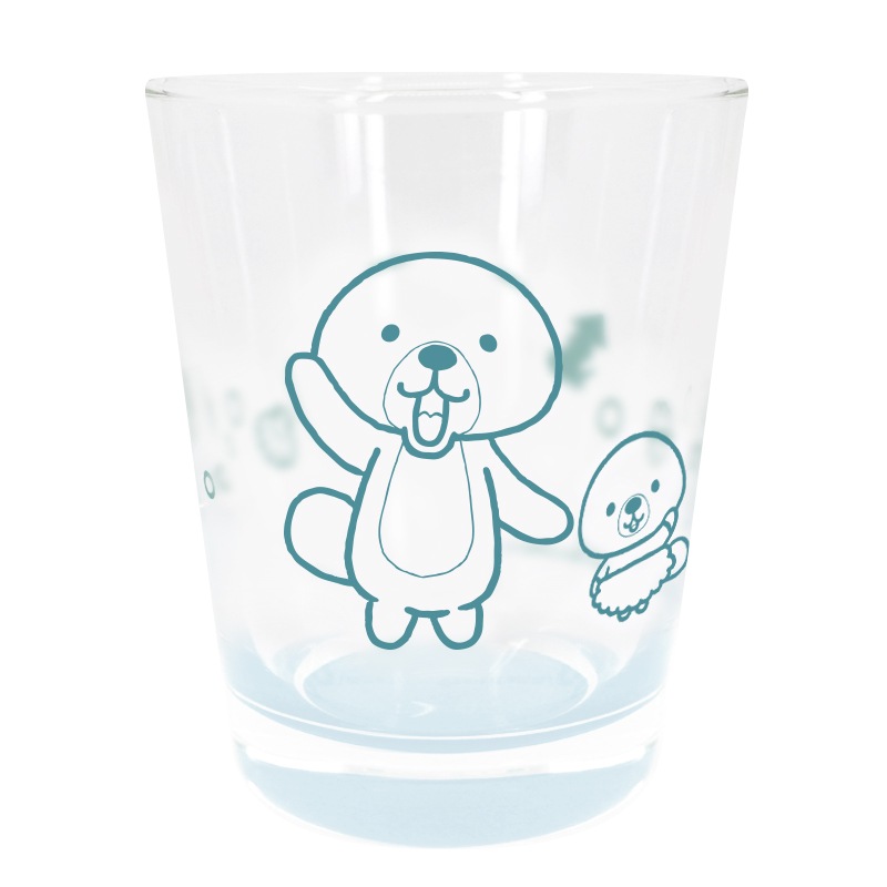 �ͷ⡪��å����󡡥ơ��ѡ����饹