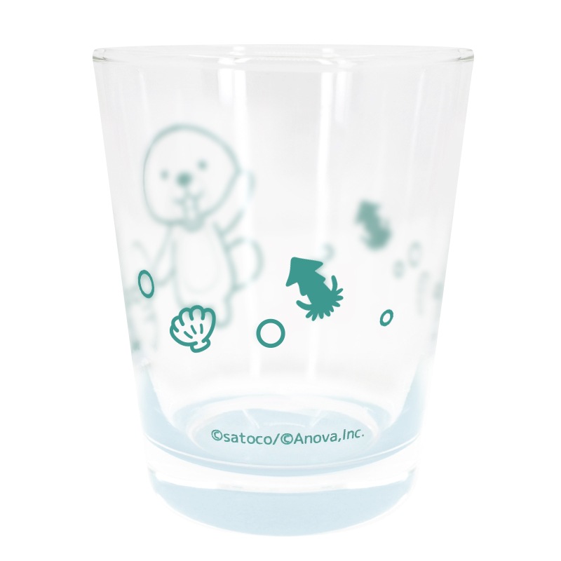 �ͷ⡪��å����󡡥ơ��ѡ����饹