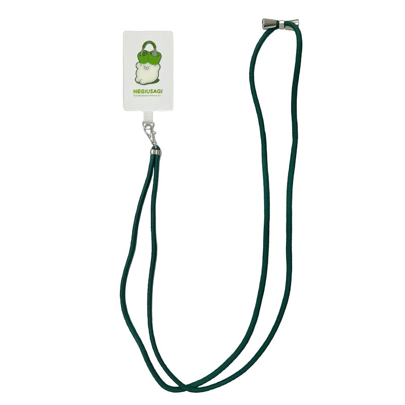 �ͥ����������ե��󥿥֡��ͥå����ȥ�å�