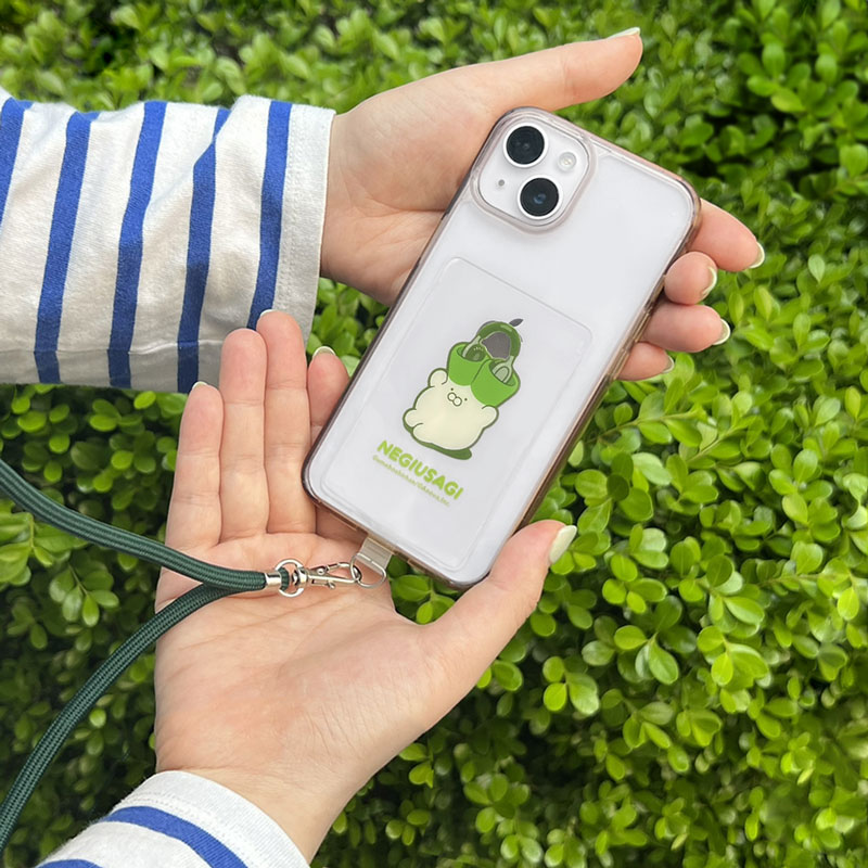 �ͥ����������ե��󥿥֡��ͥå����ȥ�å�