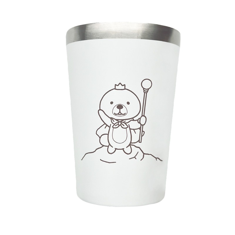 ͷ⡪å󡡥ƥ쥹֥顼 450ml