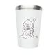 ͷ⡪å󡡥ƥ쥹֥顼 450ml
