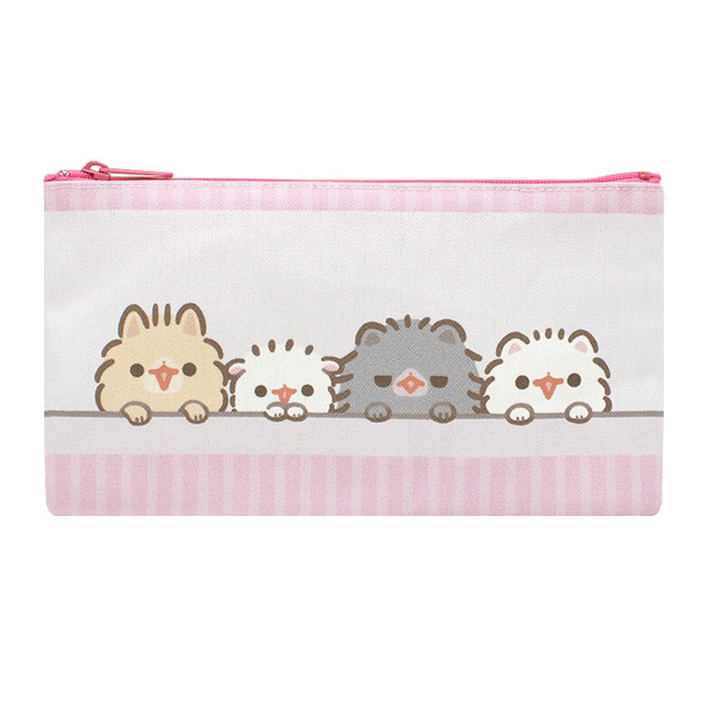 �ݥ��˥��������ڥ󥱡����ʤ���������