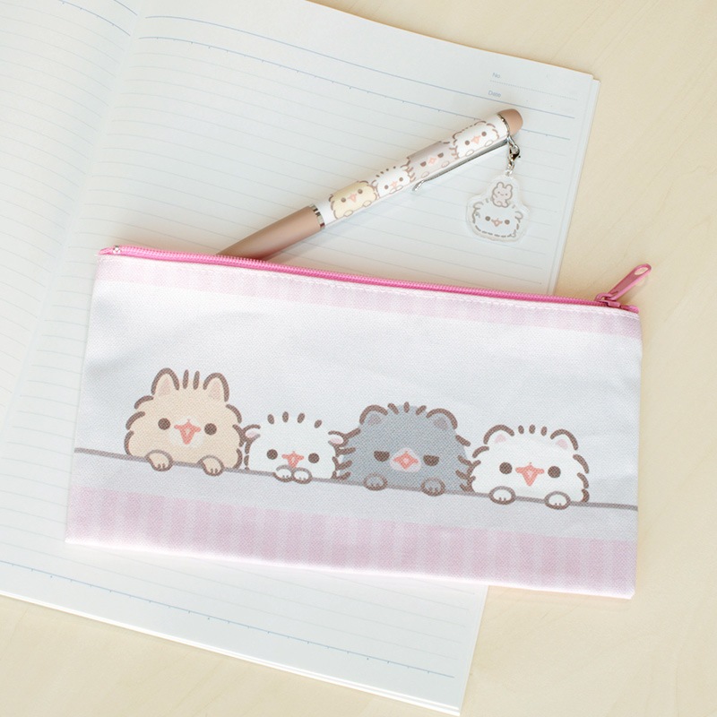 �ݥ��˥��������ڥ󥱡����ʤ���������