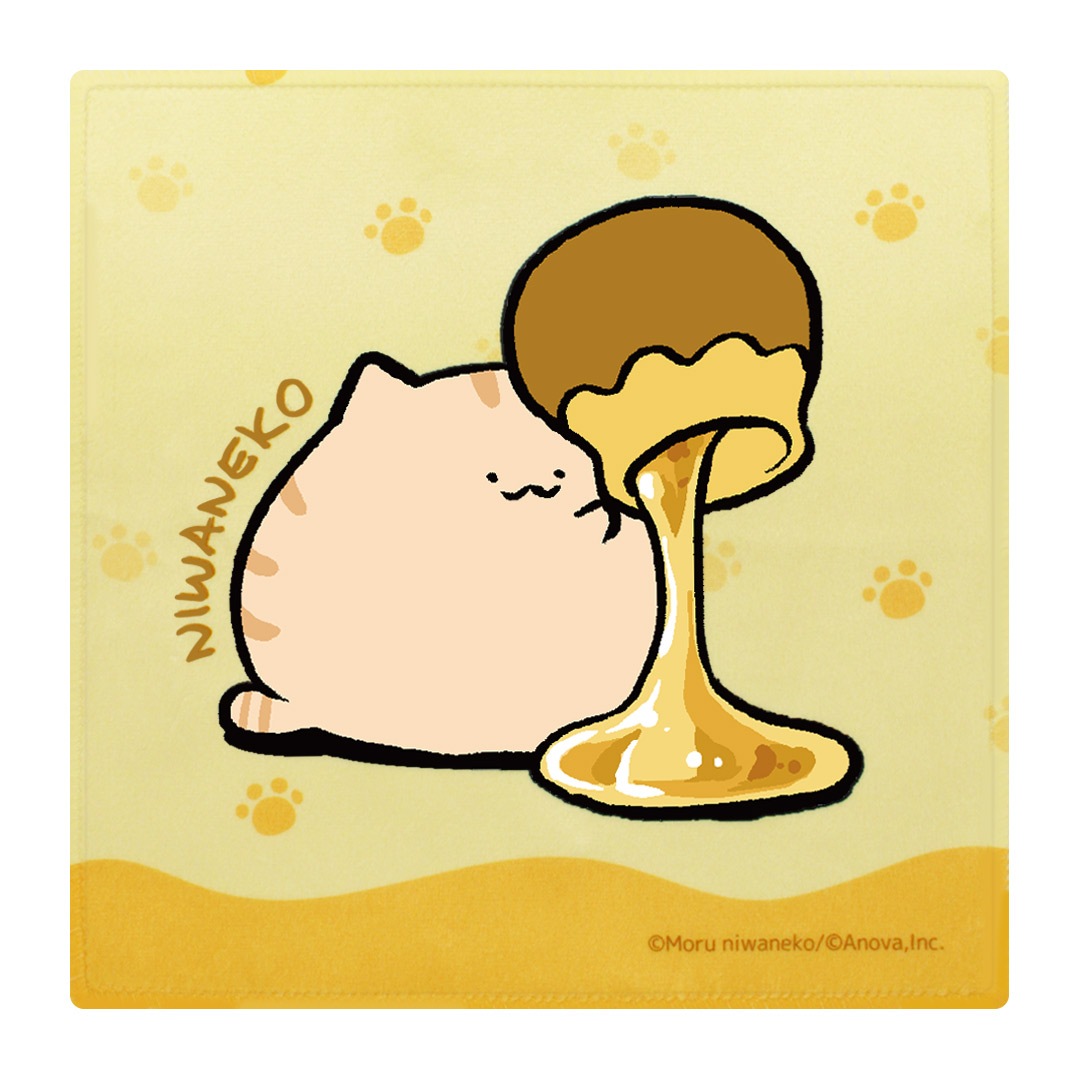 �ˤ�ͤ����ϥ��֥�åɥϥ�ɥ�����