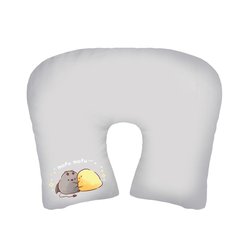 ��եԥ衡�ͥå��ԥ���