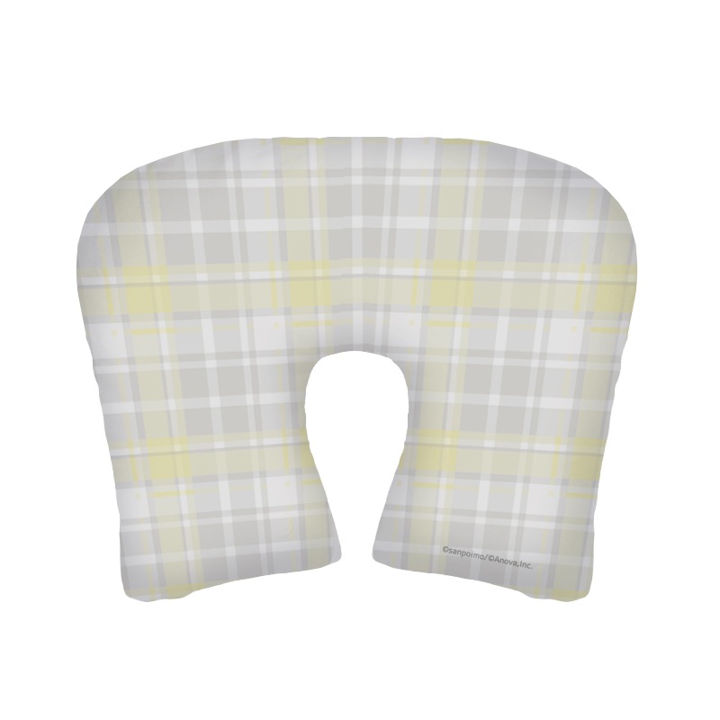 ��եԥ衡�ͥå��ԥ���