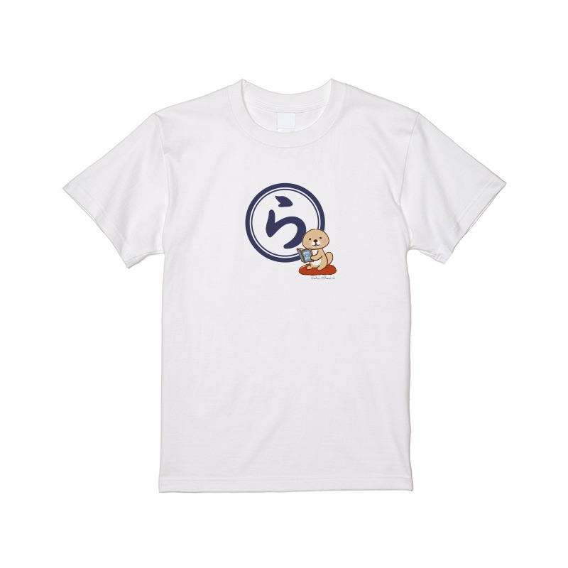 �ͷ⡪��å�����T����ġ֤�ס��ɽ��