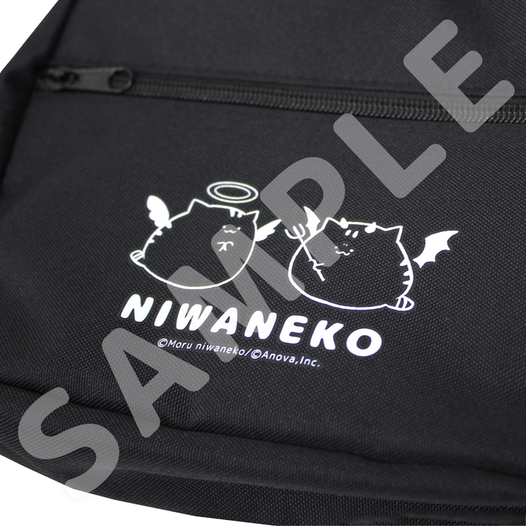 �ˤ�ͤ����������������Хå�