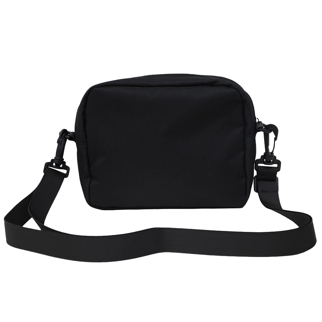 �ˤ�ͤ����������������Хå�