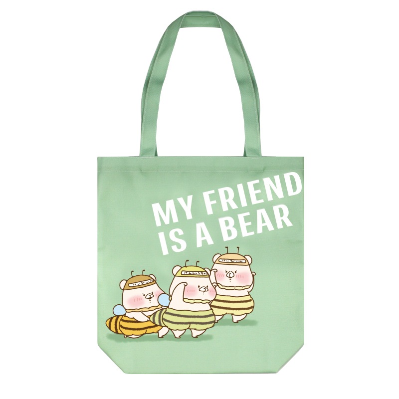 �Ȥ�����Ϥ��ޡ��ȡ��ȥХå��ʤ����Ӥ����