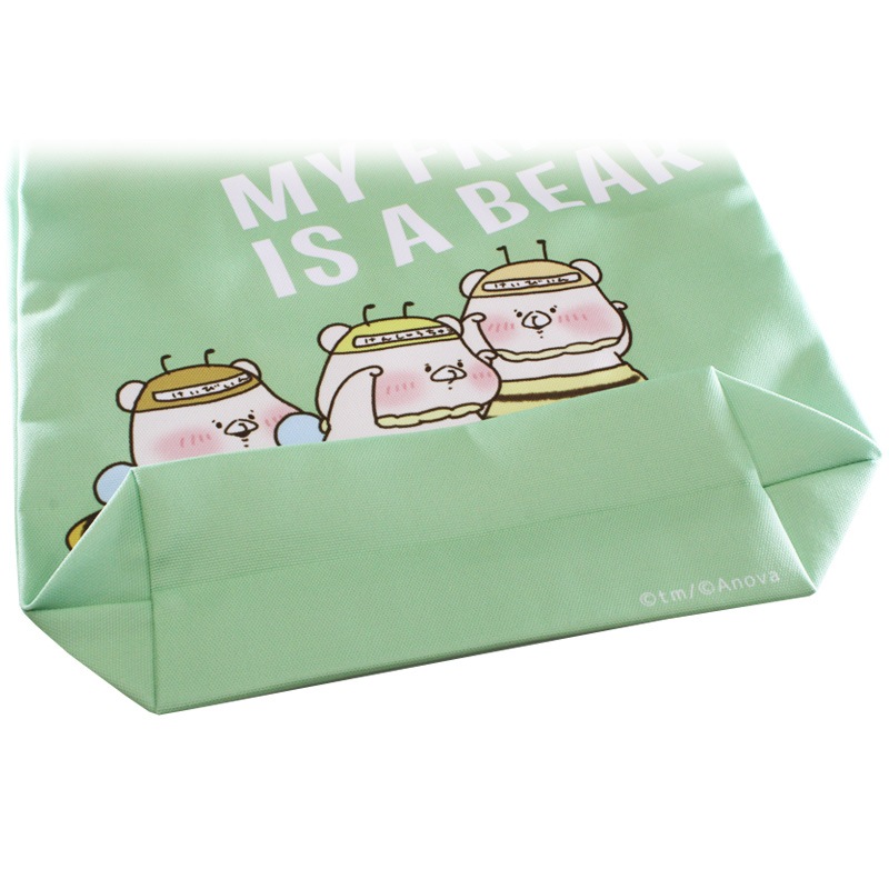 �Ȥ�����Ϥ��ޡ��ȡ��ȥХå��ʤ����Ӥ����