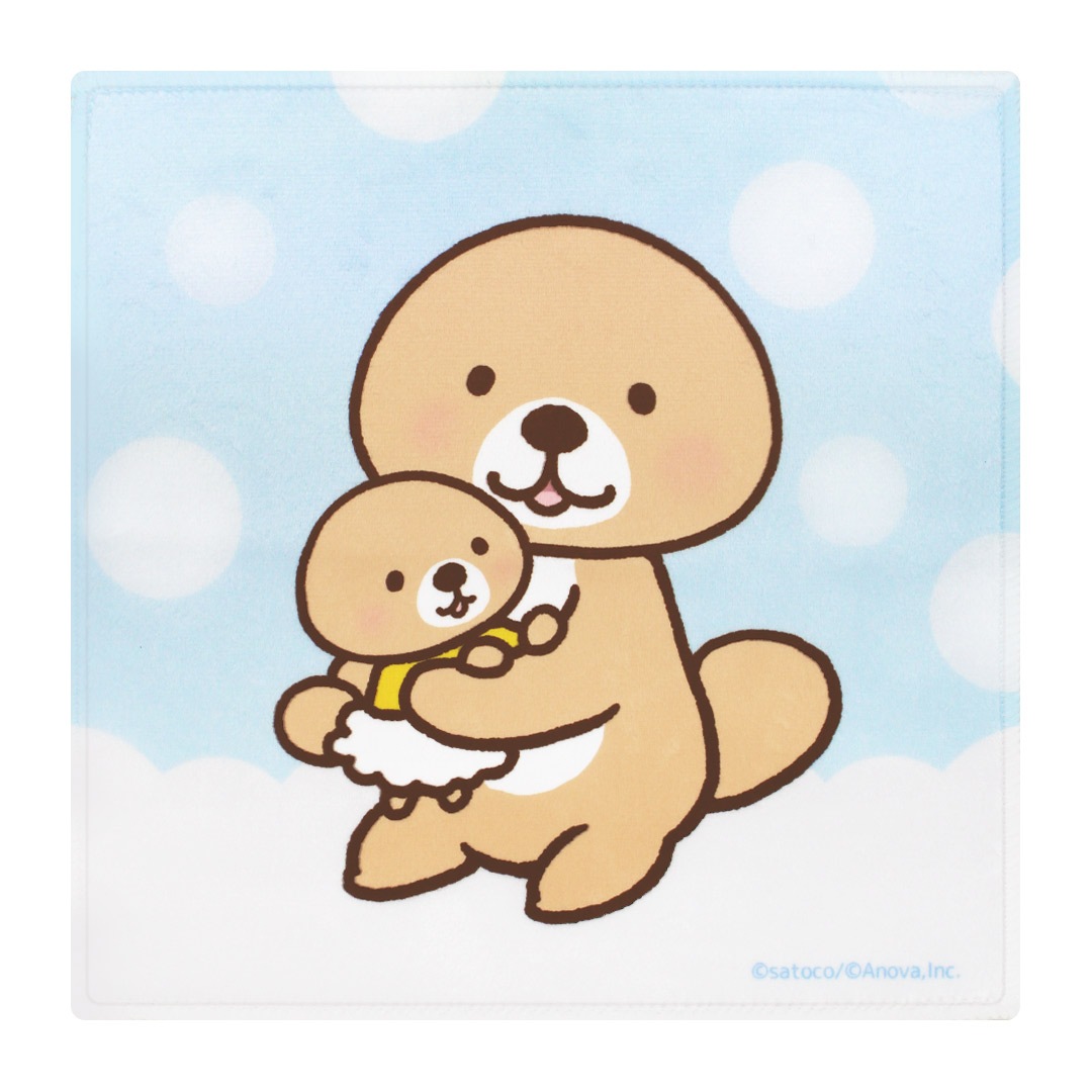 �ͷ⡪��å����󡡥ϥ��֥�åɥϥ�ɥ�����