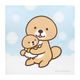 �ͷ⡪��å����󡡥ϥ��֥�åɥϥ�ɥ�����