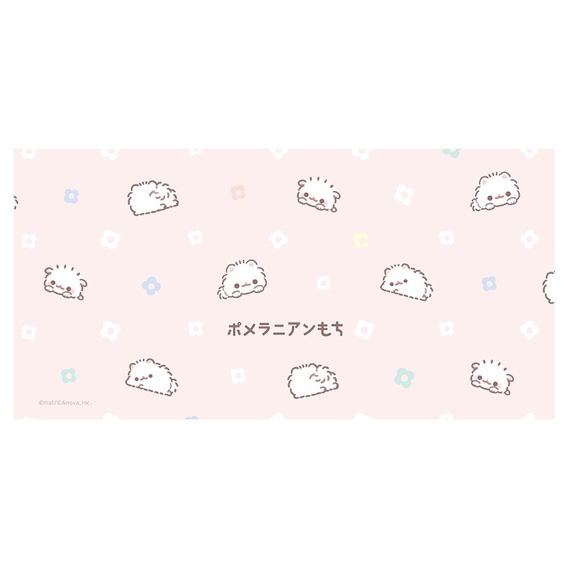 ݥ˥ޥեСХʤ֡