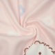 ݥ˥ޥեСХʤ֡