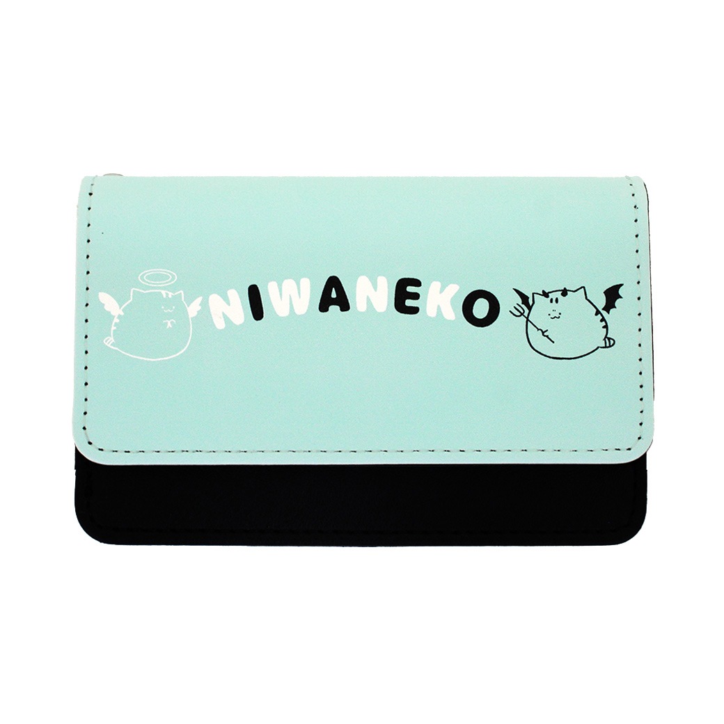 �ˤ�ͤ����ߥ˺���