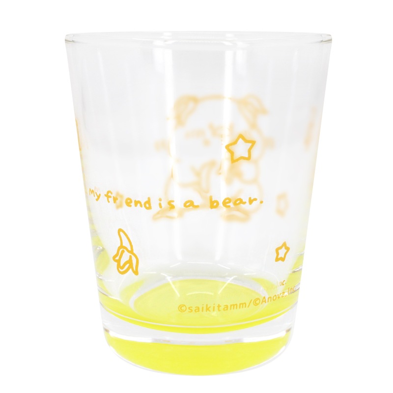 ȤϤޡơѡ饹ʥХʥʡ