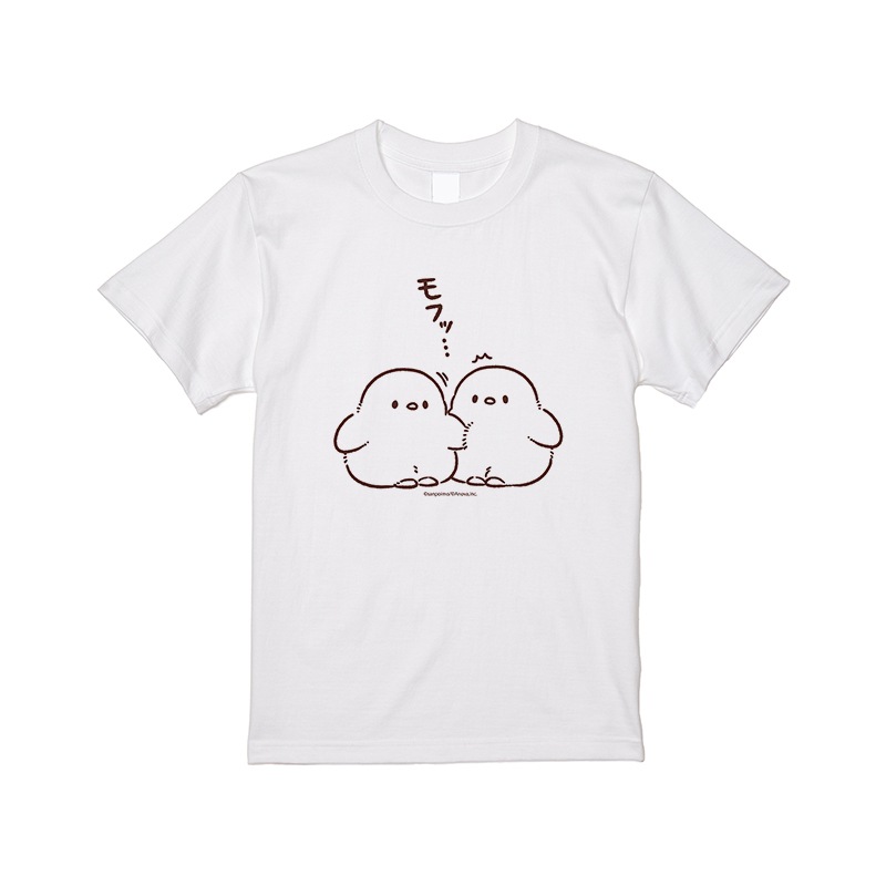 ��եԥ衡�ԥ���ġʥ�եá�