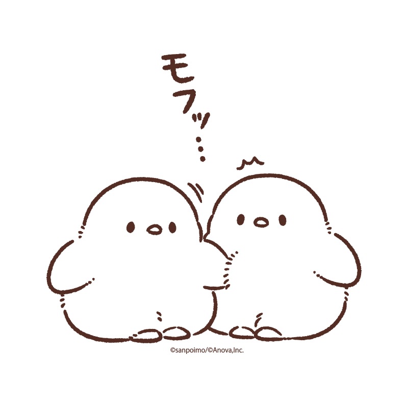 ��եԥ衡�ԥ���ġʥ�եá�