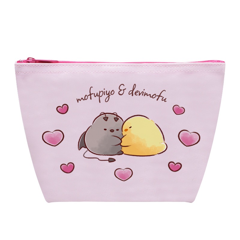 ��եԥ衡�ե����ʡ��ݡ��� 