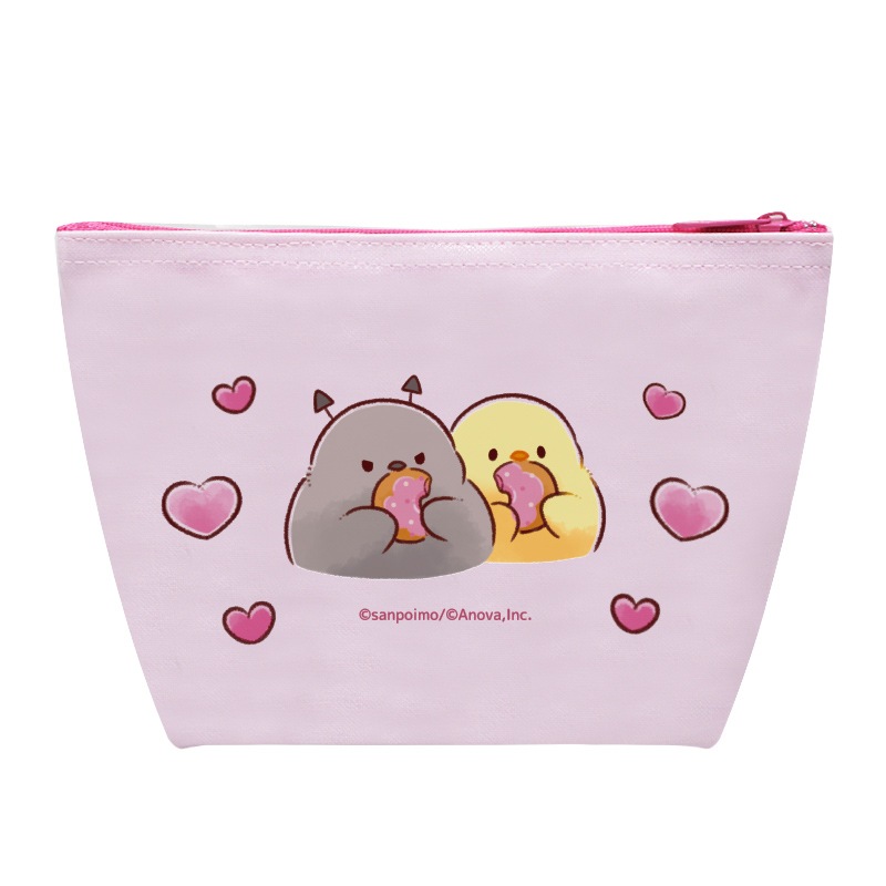 ��եԥ衡�ե����ʡ��ݡ��� 