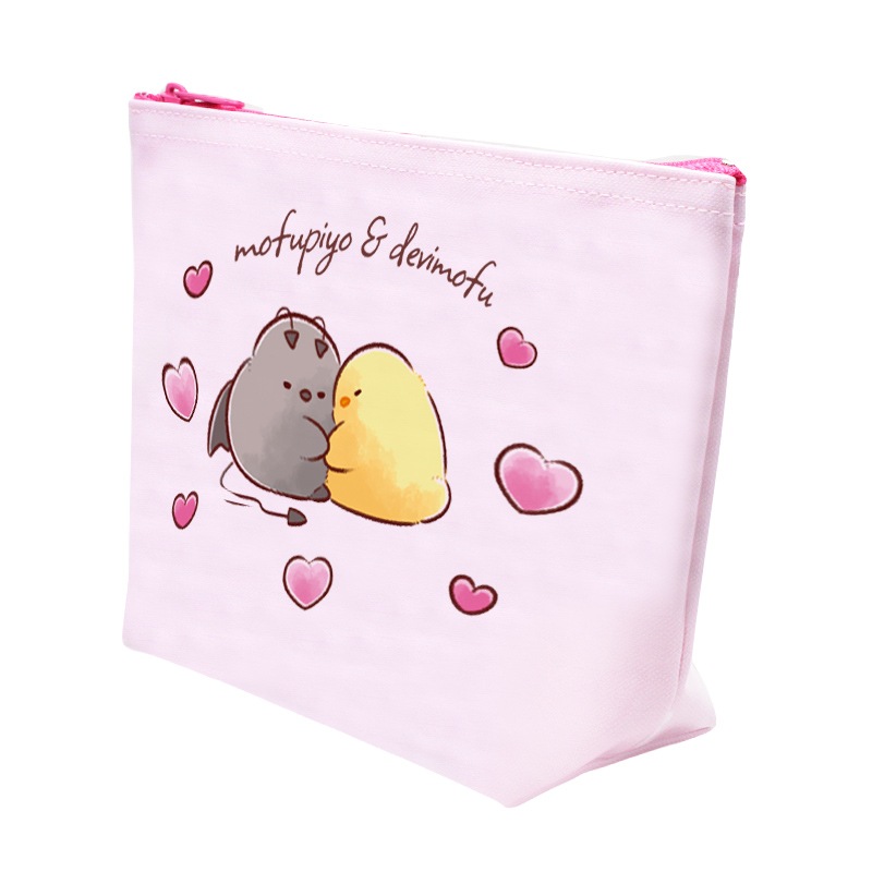 ��եԥ衡�ե����ʡ��ݡ��� 