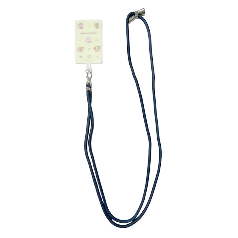 mikko characters���ե��󥿥֡��ͥå����ȥ�å�