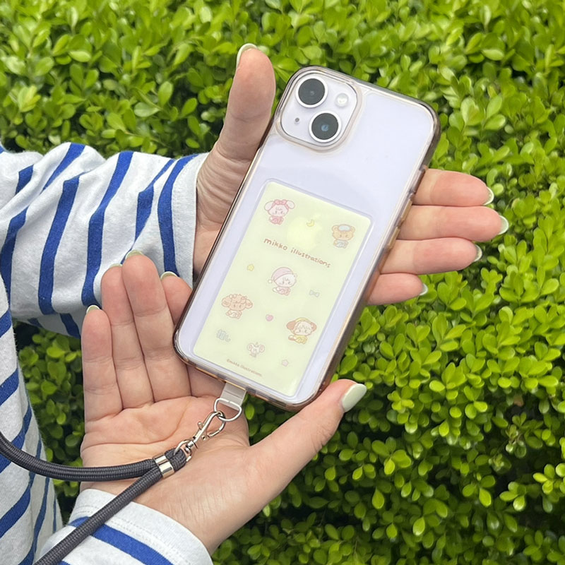 mikko characters���ե��󥿥֡��ͥå����ȥ�å�