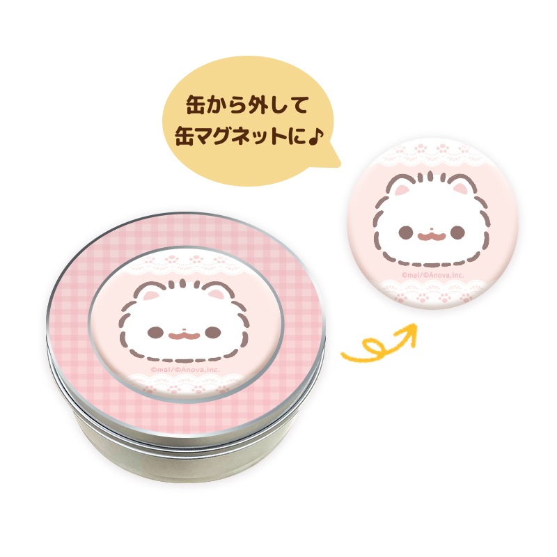ݥ˥ե졼