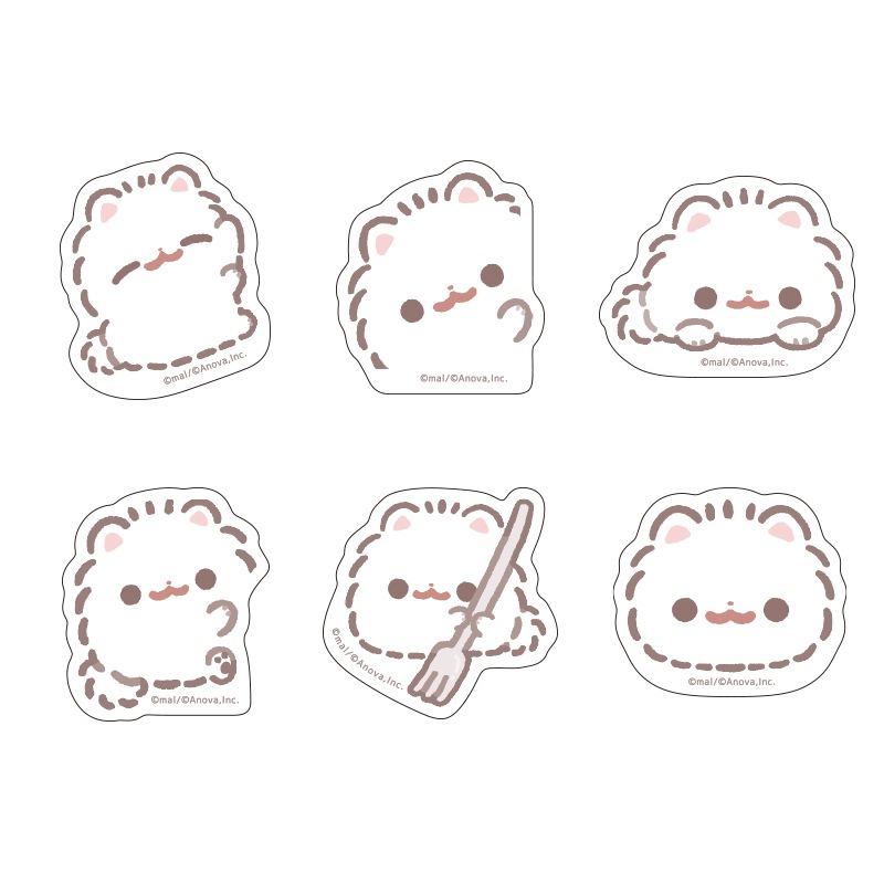 ݥ˥ե졼