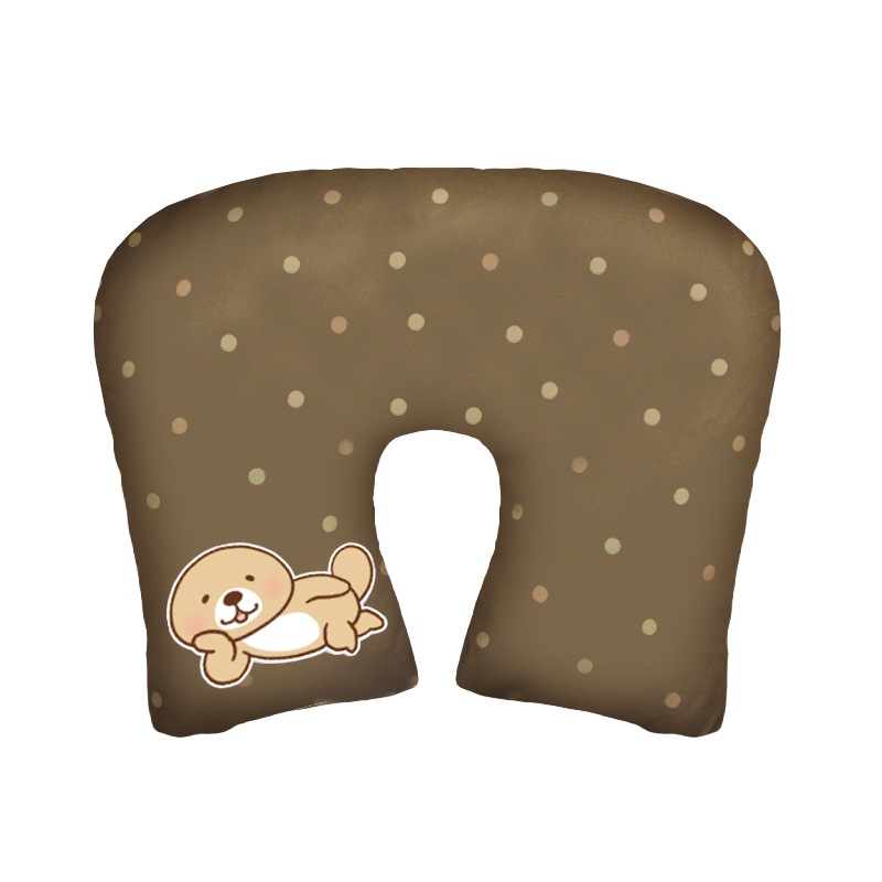 �ͷ⡪��å����󡡥ͥå��ԥ���