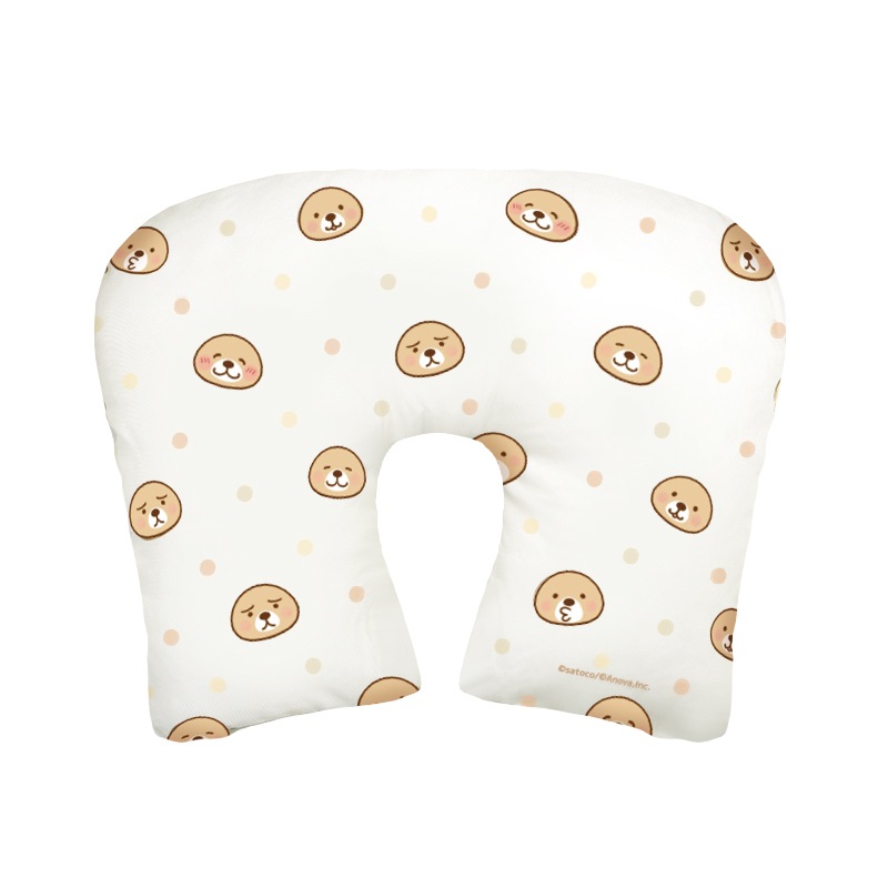 �ͷ⡪��å����󡡥ͥå��ԥ���