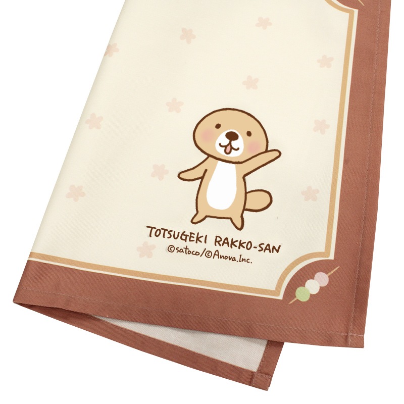 ͷ⡪å󡡥ޥåȡʤ꤬Ȥ