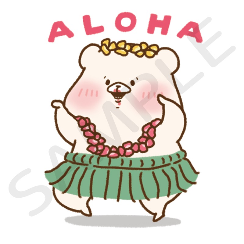 �Ȥ�����Ϥ��ޡ�T����ġʥ����ϡ�