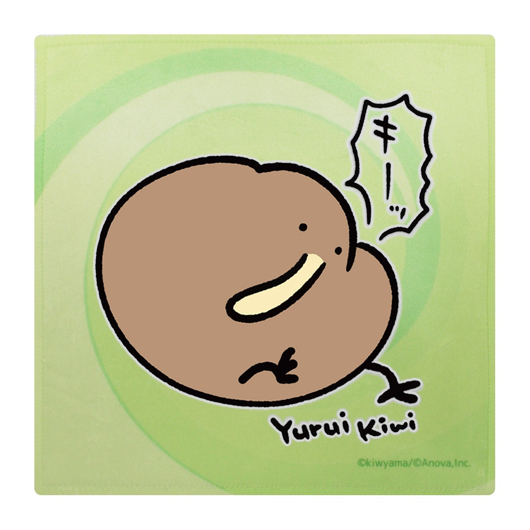 ��뤤�����������ϥ��֥�åɥϥ�ɥ�����