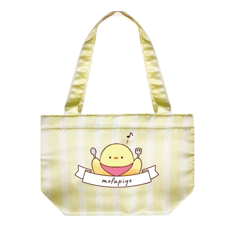 ��եԥ衡��������ȡ��ȡʤ�������