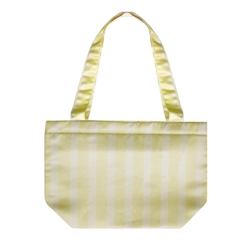 ��եԥ衡��������ȡ��ȡʤ�������